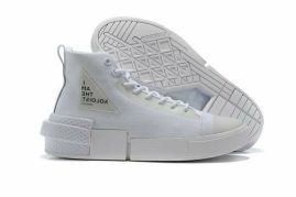 Picture of Converse Shoes _SKU1003962838665026